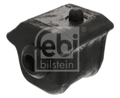 FEBI BILSTEIN 42840 Bucsa, bara stabilizatoare foto