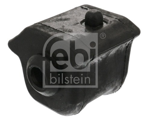 FEBI BILSTEIN 42840 Bucsa, bara stabilizatoare