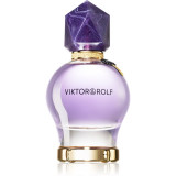 Viktor &amp; Rolf GOOD FORTUNE Eau de Parfum pentru femei 50 ml