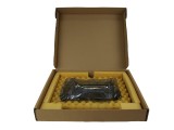 Placă de extensie Dell 6K9W2 06K9W2 pentru PowerEdge R620, nouă