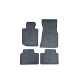 Cumpara ieftin Set Covorase cauciuc compatibile BMW Seria 3 G20 2018-2023