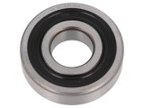 Lagăr cu bile 25x62x17 mm