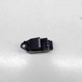 Buton geam ușă dreapta spate LAND ROVER RANGE ROVER VELAR L560 2019 OEM: FK72-14717-AB | 13977899