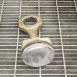 Piston BMW 5 E60 2007 OEM: 7838623,7840918 10670848