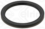 ELRING 902.760 Simering, arbore cotit
