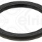 ELRING 902.760 Simering, arbore cotit