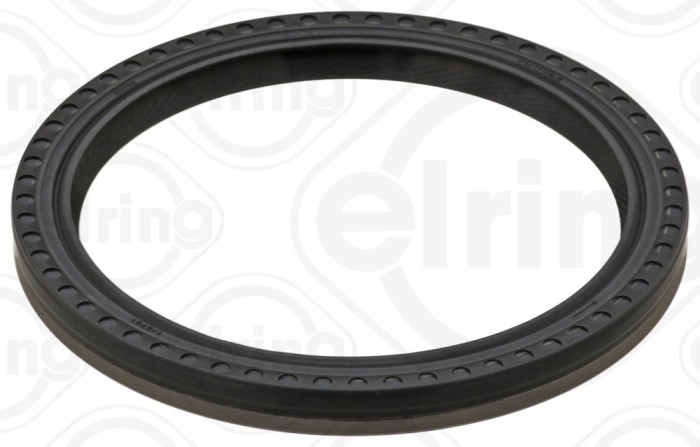ELRING 902.760 Simering, arbore cotit