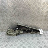 Balama haion dreapta PORSCHE 911 Cabrio 991 2015 OEM: 991.561.680.02,99156168002 24497297