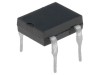 Punte Redresoare Monofazată 200V 1A 50A DFM THT
