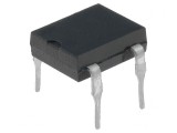 Punte Redresoare Monofazată 200V 1A 50A DFM THT