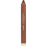 Barry M Lip Precision creion contur buze culoare Teddy 3.3 g