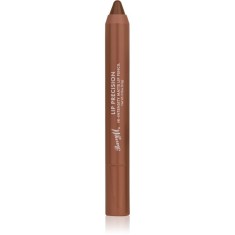 Barry M Lip Precision creion contur buze culoare Teddy 3.3 g