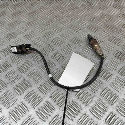 Sonda lambda AUDI A5 F53 2024 OEM: 8W0906265AR 30334467 foto