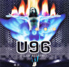CD Electro: U96 – Club Bizarre (1995, original, stare foarte buna )