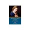 True Devotion to Mary: With Preparation for Total Consecration