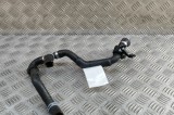 Furtun de lichid de răcire SKODA SKODA ENYAQ iV SUV 5AC, 5AZ 2025 OEM: 1EA122049 | 31639382
