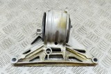 Suport motor față PORSCHE CAYMAN 987 2007 OEM: 987.375.123.02,98737512302 13957327