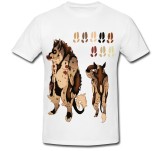 Cumpara ieftin Tricou &quot; Big Boar &quot;