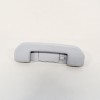 M&acirc;ner plafon dreapta spate PEUGEOT 508 SW 2012 OEM: 96715648 10571820