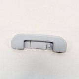 M&acirc;ner plafon dreapta spate PEUGEOT 508 SW 2012 OEM: 96715648 10571820