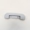 M&acirc;ner plafon dreapta spate PEUGEOT 508 SW 2012 OEM: 96715648 10571820