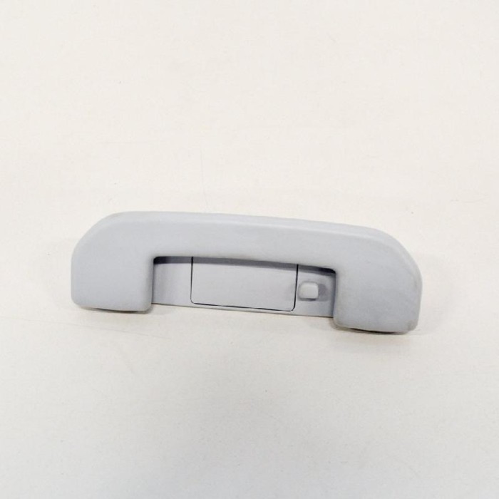 M&acirc;ner plafon dreapta spate PEUGEOT 508 SW 2012 OEM: 96715648 10571820