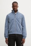 Tommy Jeans geacă de tranzitie, DM0DM21929