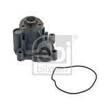 Febi Bilstein Pompă de apă, răcire motor