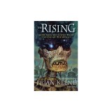 The Rising: More Selected Scenes from the End of the World