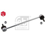 Bieleta antiruliu Fiat Doblo (263); Opel Combo Tour (X12), Combo (X12) Febi Bilstein 33811, parte montare : punte fata, stanga, dreapta