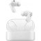 Handsfree Bluetooth OnePlus Nord Buds 2, Alb 5481129549