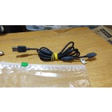 Cablu Usb - micro Usb 1.3m #A7342han