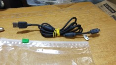 Cablu Usb - micro Usb 1.3m #A7342han