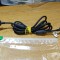 Cablu Usb - micro Usb 1.3m #A7342han