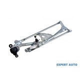 Legaturi stergator parbriz Honda Civic 8 (2005-2012)[FD,FA] #1