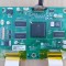 EAX42752001 t-con plasma LG 32PG6000