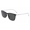 Ochelari de Soare Bărbați Zeiss ZS22513S-5719001 &oslash; 57 mm, Plastic, Galben, Polaroid