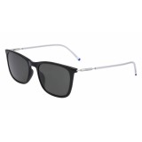 Ochelari de Soare Bărbați Zeiss ZS22513S-5719001 &oslash; 57 mm