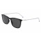 Ochelari de Soare Bărbați Zeiss ZS22513S-5719001 &oslash; 57 mm