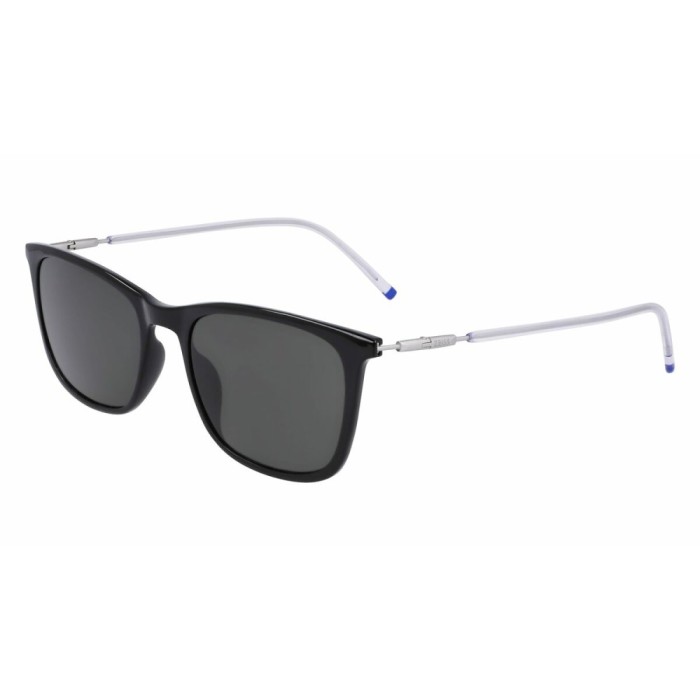 Ochelari de Soare Bărbați Zeiss ZS22513S-5719001 &oslash; 57 mm