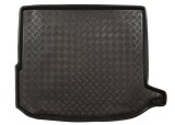 Covor Tavita Portbagaj ALM Mercedes GLC C253 Coupe 2015-2022 Protectie Portbagaj
