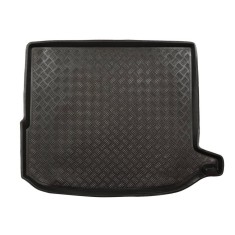 Covor Tavita Portbagaj Mercedes GLC C253 Coupe 2015-2022