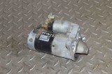 Electromotor Mazda 3 BM Sedan 2014 M001T81582 OEM Cargo 138325G 1006200096 F010AL1012 3134479J00000