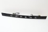 Ornament lampa număr de &icirc;nmatriculare KIA CARENS II FJ 2005 OEM: 0K2FB-51270 13792547
