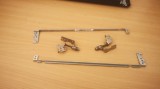 Cumpara ieftin Balamale Laptop HP Compaq CQ61