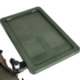 Tava Laterala Cuzo Quantum St6 D36 Tray, 60x40x1.5cm