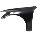Aripa fata Lexus Gs, 01.2005-03.2012, parte montare stanga, 802201, Aftermarket