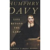 Humphry Davy