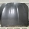 Capota originala BMW seria 5 F10,F11,F18