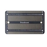Cumpara ieftin Placa prototipare 5.2 X 8.9 CM